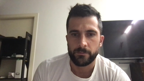 Alex877x  06-12-2022 Recorded Video bigass