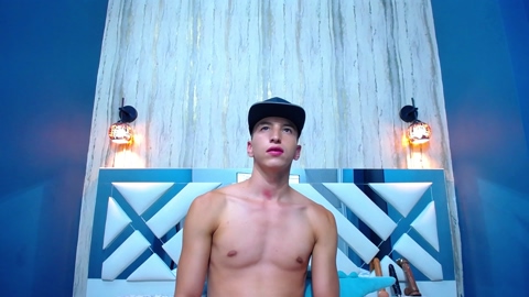 Brant_Franz  06-12-2022 Recorded Video ass