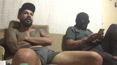 Dotad016  06-12-2022 Recorded Video nude