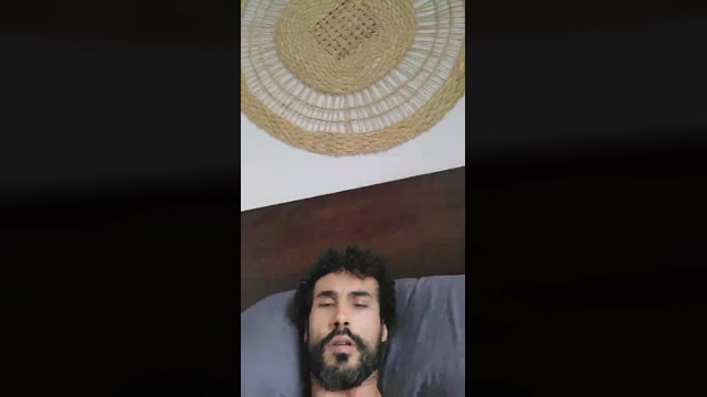 DotadomgBH01  07-12-2022 Recorded Video bigload