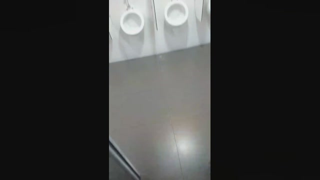 DotadomgBH01  06-12-2022 Recorded Video sexykitty