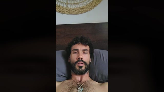 DotadomgBH01  07-12-2022 Recorded Video blowjob