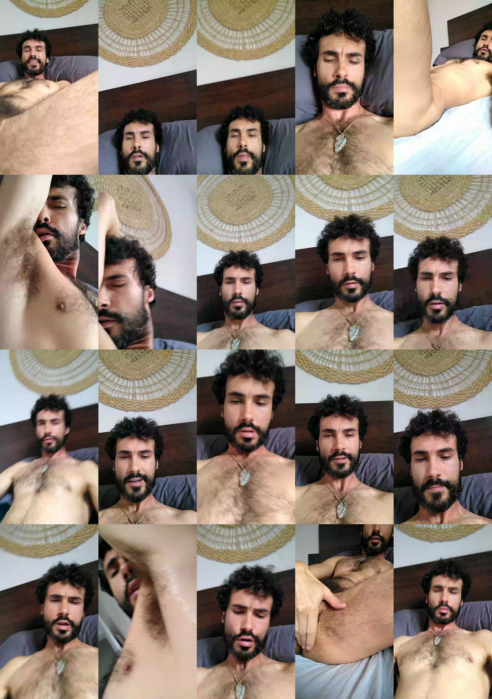 DotadomgBH01  07-12-2022 Recorded Video bigload