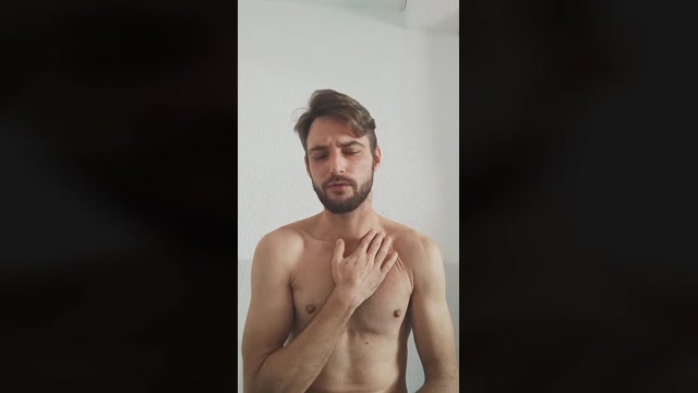 Elparis66  07-12-2022 Recorded Video sweet