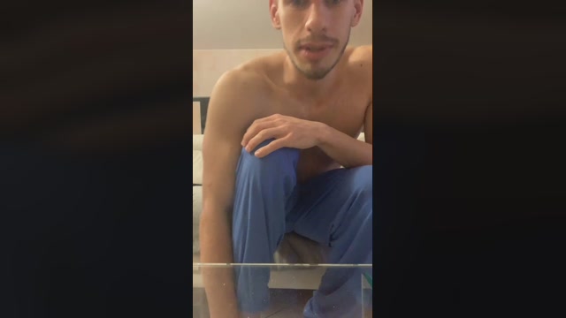 Fefe00xxx  06-12-2022 Recorded Video Recorded