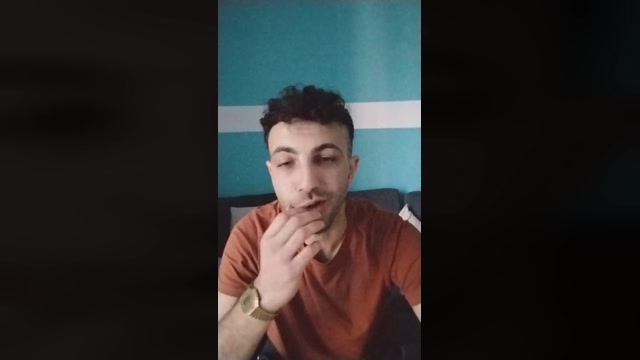 Freshness  07-12-2022 Recorded Video beautiful