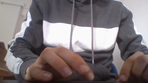 GrosseBiteArab  07-12-2022 Recorded Video juicy