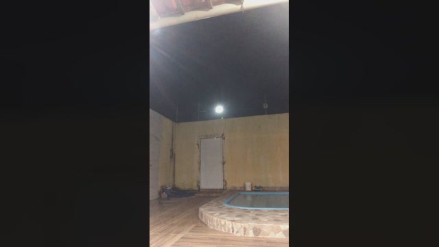 Guloso5780  06-12-2022 Recorded Video lovense