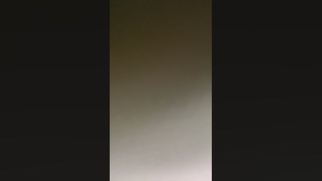 Igor210694  07-12-2022 Recorded Video Ass