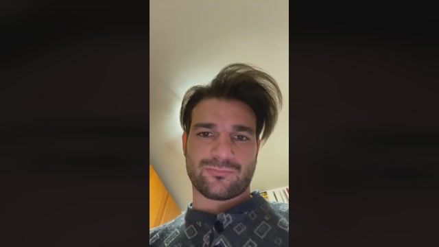 Igor210694  07-12-2022 Recorded Video hardcock
