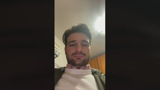 Igor210694  07-12-2022 Recorded Video play