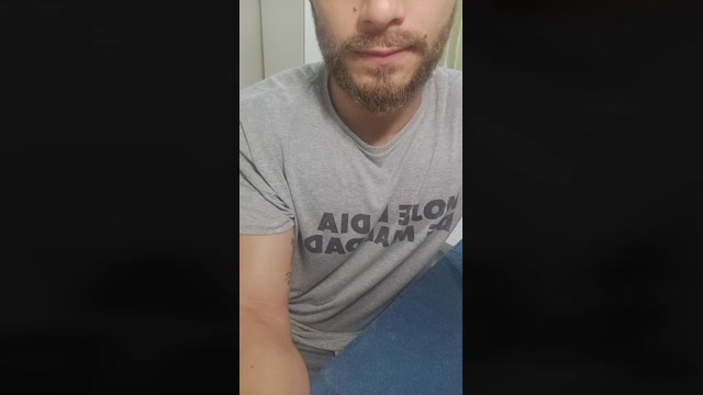 Jacoby_
