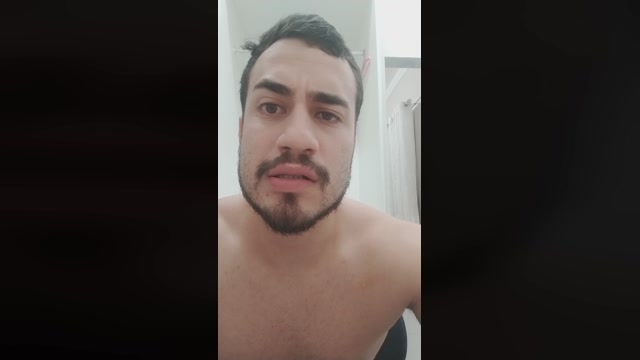 Jbd9898  06-12-2022 Recorded Video hard