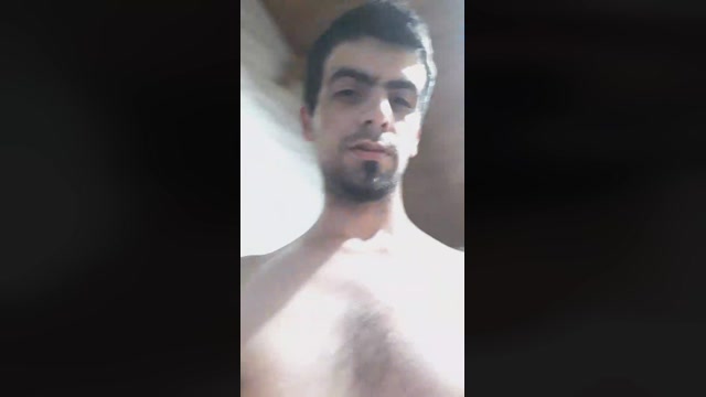 Joaco29a