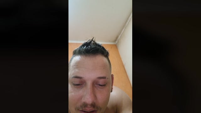 JohnCAlmeida69  06-12-2022 Recorded Video amateur