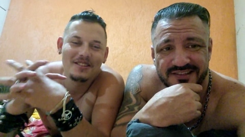 JohnCAlmeida69  06-12-2022 Recorded Video big