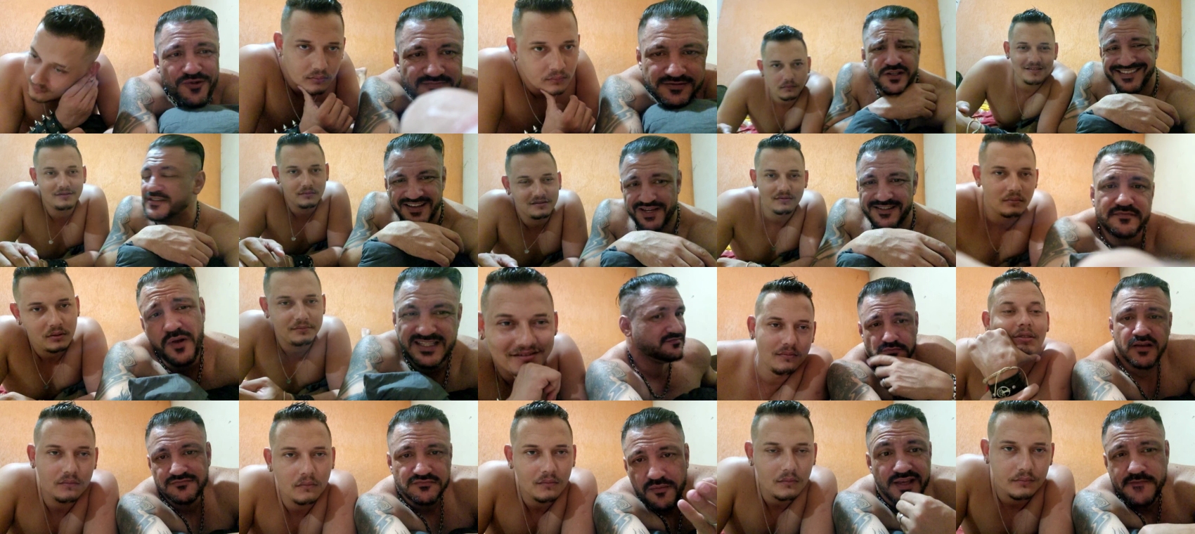 JohnCAlmeida69  06-12-2022 Recorded Video big