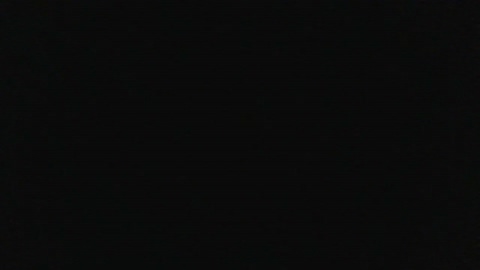 Malocaboy  06-12-2022 Recorded Video suck