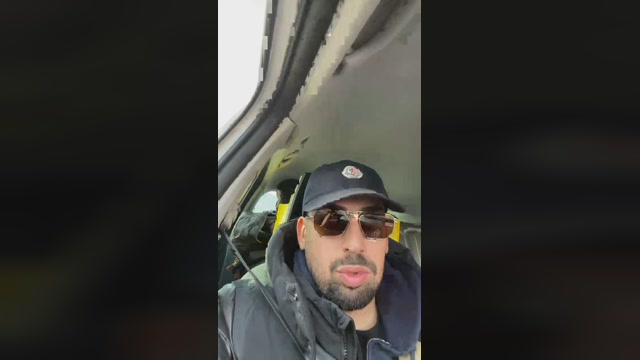 Mrmarpor  07-12-2022 Recorded Video lush