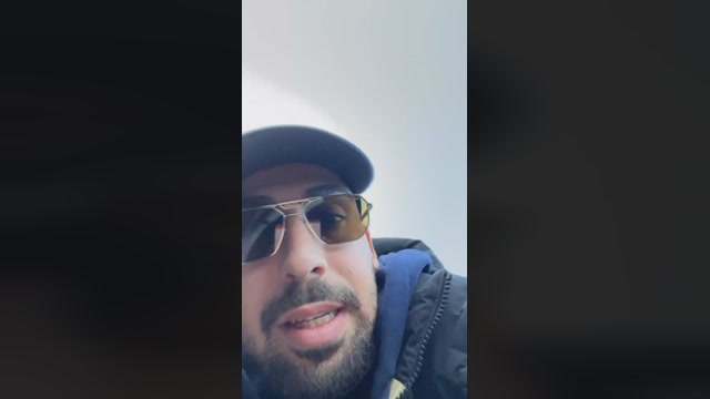 Mrmarpor  07-12-2022 Recorded Video Naked