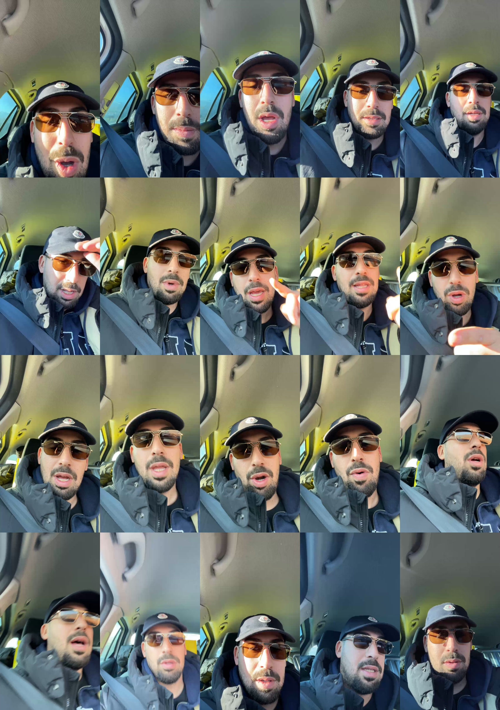 Mrmarpor  07-12-2022 Recorded Video fuck