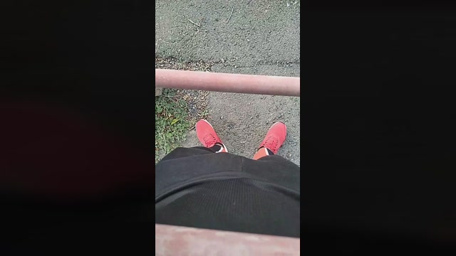 Pabloysebas  06-12-2022 Recorded Video Video