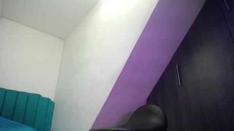 Pantera_Black20  06-12-2022 Recorded Video sexykitty