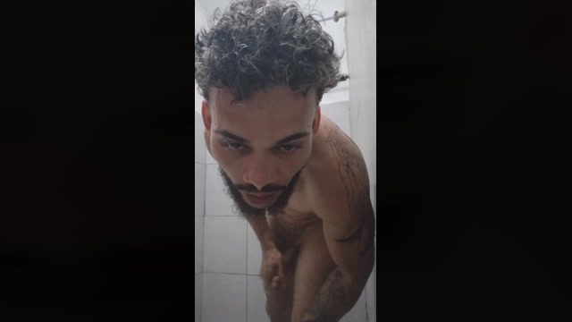 Pretao_sexy357  06-12-2022 Recorded Video jerkoff