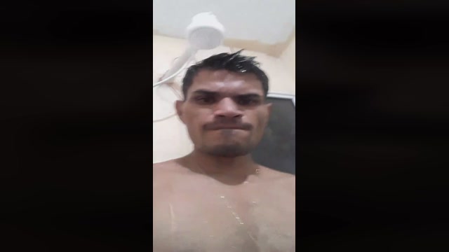 Rdg_31  06-12-2022 Recorded Video Porn