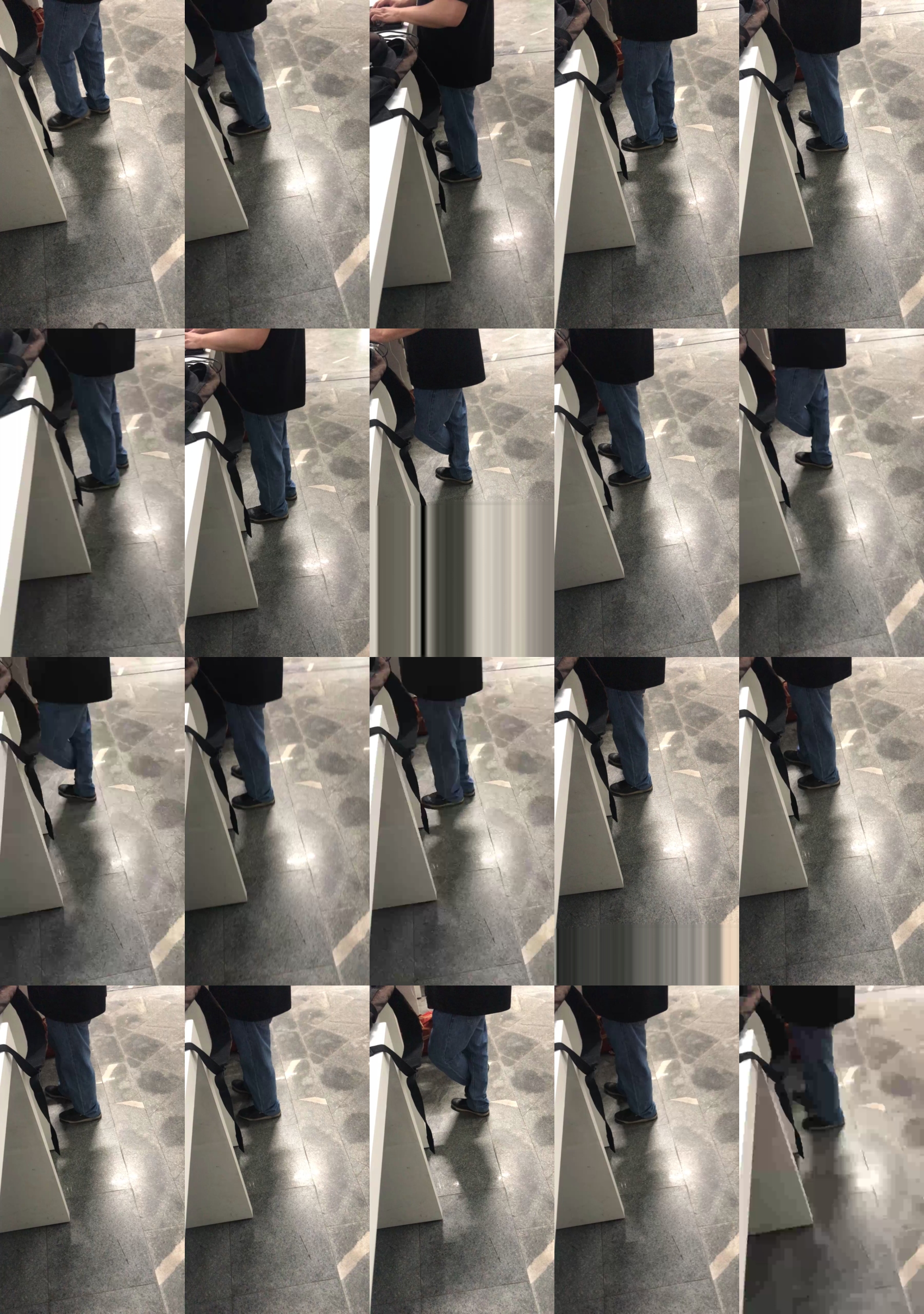 SOUZZA2808  06-12-2022 Recorded Video jackoff