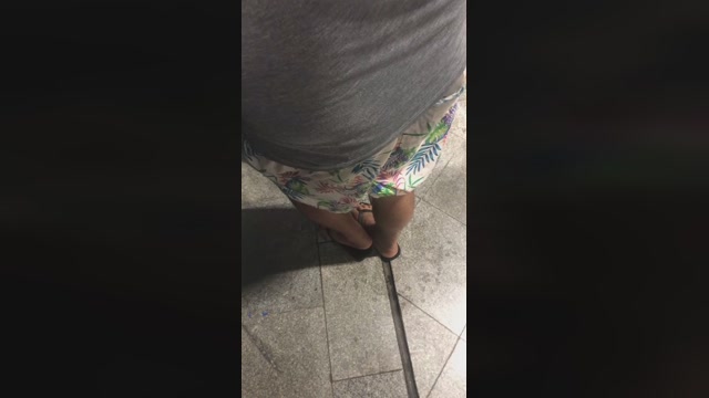 SOUZZA2808  06-12-2022 Recorded Video gag