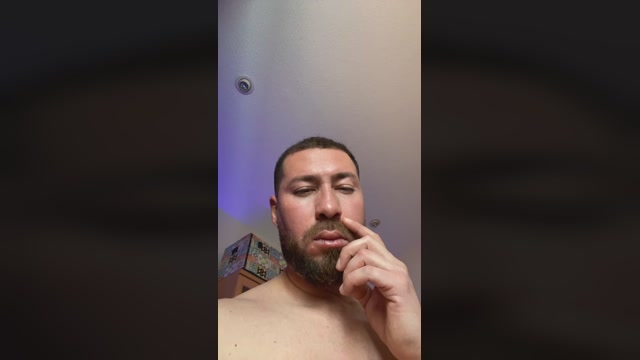 Salvajesexxx