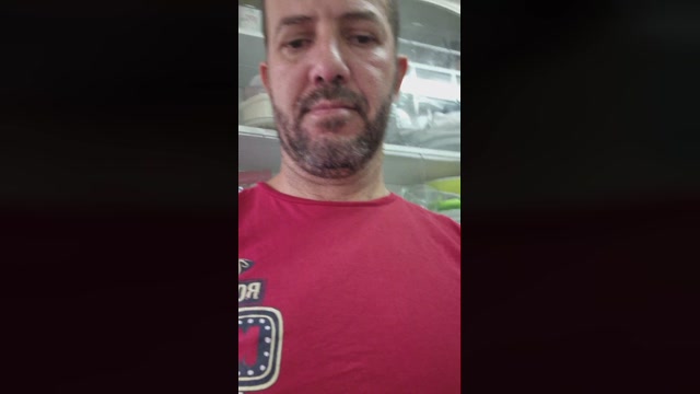 Selfsuckbigdick  07-12-2022 Recorded Video lick