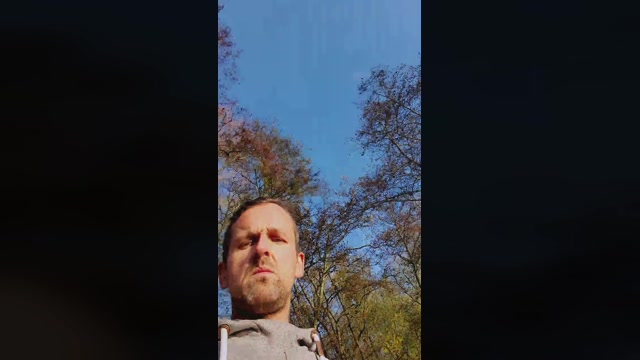 SlutboyBen  07-12-2022 Recorded Video kinky