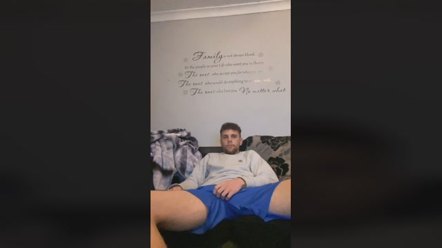 TbigD  06-12-2022 Recorded Video Naked