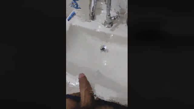 Theuz511  06-12-2022 Recorded Video Video