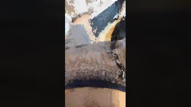 Theuz511  06-12-2022 Recorded Video strip