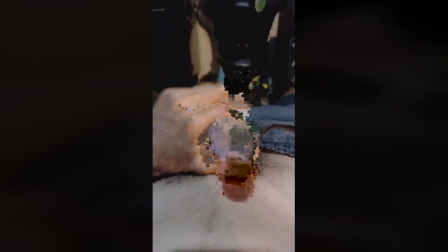 Theuz511  06-12-2022 Recorded Video skinny