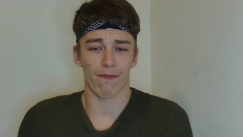 Toyjunge  06-12-2022 Recorded Video deepthroat