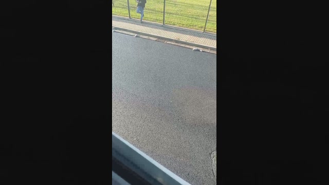 Truck_sex  07-12-2022 Recorded Video Pretty