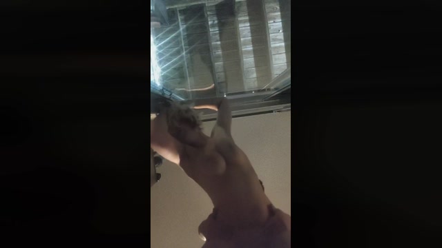 WannaWatch87  06-12-2022 Recorded Video deep
