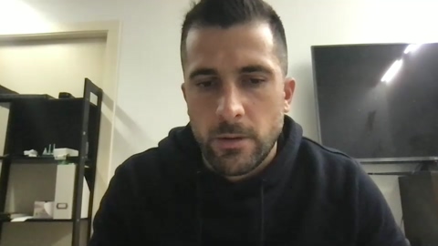 alex877x  07-12-2022 video jerking