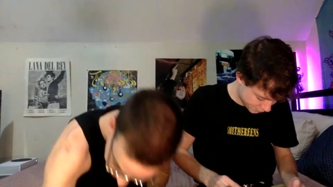 andyxb  06-12-2022 video Cam