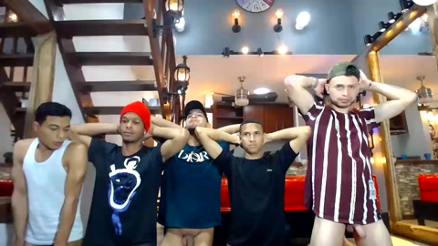 ayijol  06-12-2022 video yummy