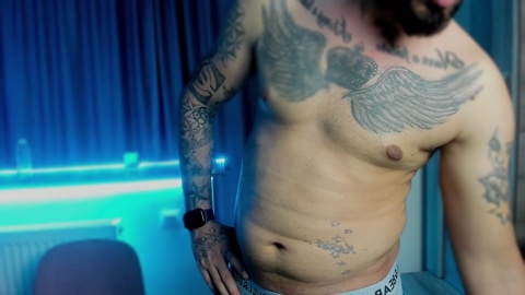 badfuckerr  06-12-2022 video playtime