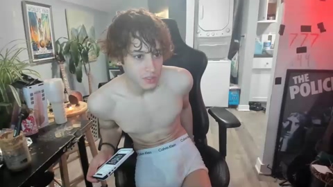 bashful4200  06-12-2022 video fingers