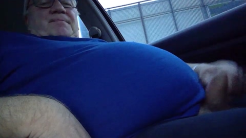 biggandybig  06-12-2022 Recorded Video fuckhard