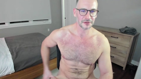 bimattk21  06-12-2022 video amateur