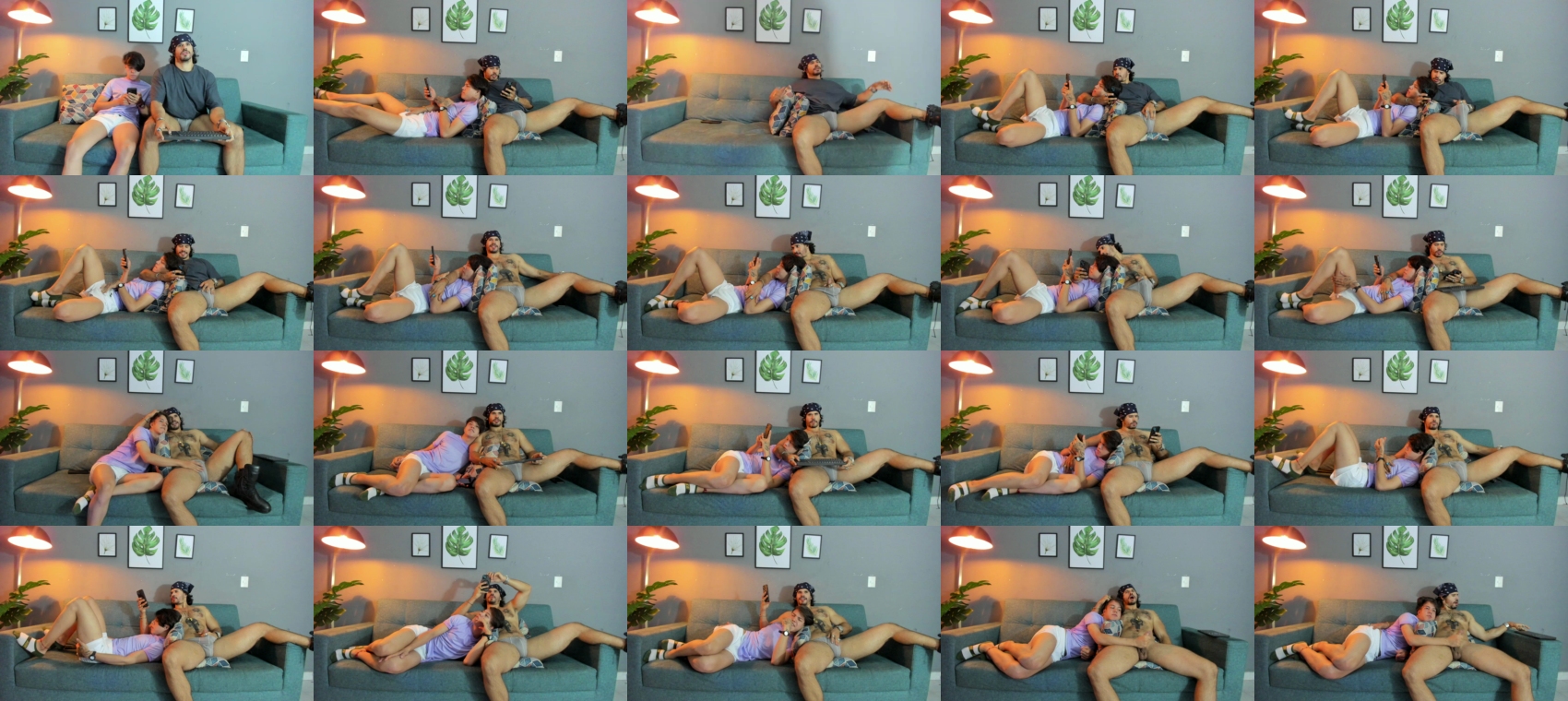 blessmyneighbor  06-12-2022 Recorded Video fuckface