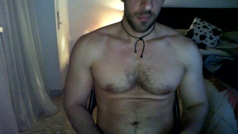 blitzshow01  06-12-2022 Recorded Video gay
